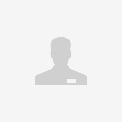 Candidate Photo